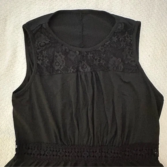 SHEIN Lot - Picture 12 of 14